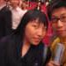 Chi Lo Photo 27