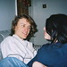 James Ruby Photo 20