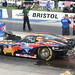 Steve Engel Photo 26