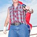 Joshua Murdock Photo 22
