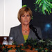 Roberta Ferrell Photo 2