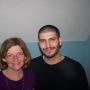 Susan Pugh Photo 53