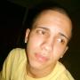 Harry Morales Photo 26
