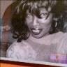 Gwendolyn Stewart Photo 34