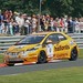 Jason Chilton Photo 22