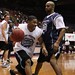 Matthew Tyree Photo 16