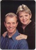 Kim Martin Photo 30
