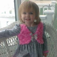 Aimee Powers Photo 8