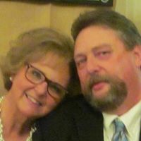 Ricky Mcdougle Photo 1