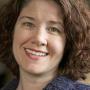 Jennifer Averett Photo 11