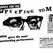 Tom Toole Photo 5