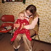Lisa Tobin Photo 13