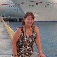 Judy Connor Photo 17