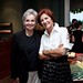 Sue Goodwin Photo 32