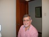 Rodrigo Quezada Photo 22
