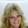 Cindy Cope Photo 17