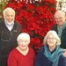 Mary Allyn Photo 15