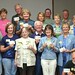 Connie Peeples Photo 8