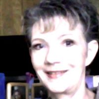 Sandra Finley Photo 15