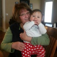 Theresa Swanson Photo 17