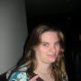 Samantha Paul Photo 8