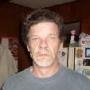 Keith Workman Photo 29