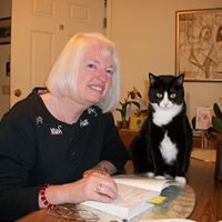 Joan Hurley Photo 36