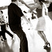Mark Robson Photo 16