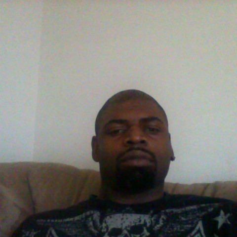 Charles Means Photo 24
