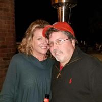 Jennifer Romine Photo 19