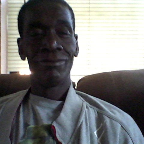 Darrell Meeks Photo 11