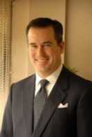 Sean Duffy Photo 12