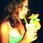 Jennifer Humphrey Photo 15