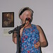 Heidi Howe Photo 13