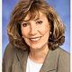 Mary Carter Photo 11