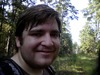 Jerry Roy Photo 10