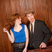 Anna Thomason Photo 17