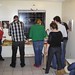 Jeanne Meehan Photo 14
