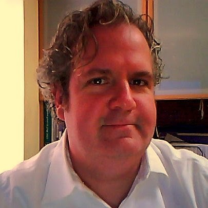 David Gentile Photo 33