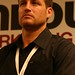 Bryan Elliott Photo 26