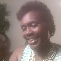 Felicia Mcdaniel Photo 13