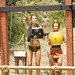 Amanda Probst Photo 11