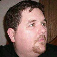 Robert Word Photo 12