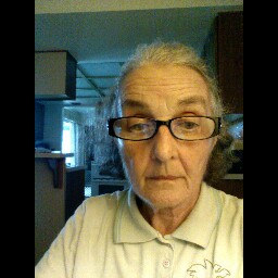Kathryn Hale Photo 27