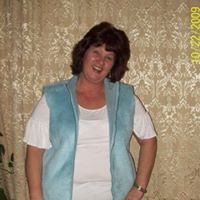 Diane Simpson Photo 32