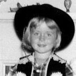 Janis Lester Photo 7