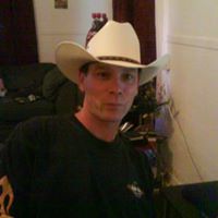 Steven Hastings Photo 41
