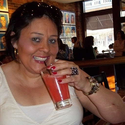 Darlene Anderson Photo 36