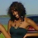 Antonia Santos Photo 17