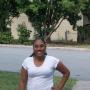 Joy Patrick Photo 15